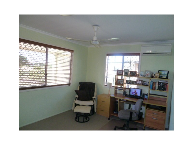 10 Youngs Lane, Walkerston QLD 4751