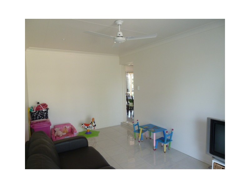 10 Youngs Lane, Walkerston QLD 4751