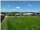 30 Manning St, Rural View QLD 4740