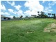 30 Manning St, Rural View QLD 4740