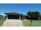 54 Patricia Drive, Andergrove QLD 4740