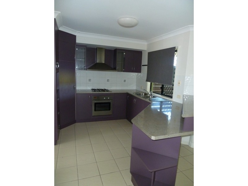 54 Patricia Drive, Andergrove QLD 4740