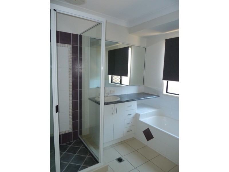 54 Patricia Drive, Andergrove QLD 4740