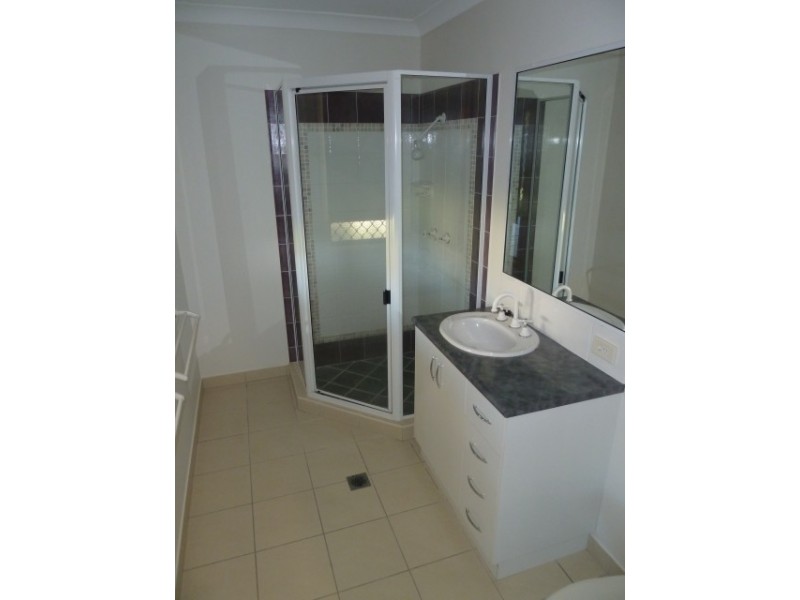 54 Patricia Drive, Andergrove QLD 4740