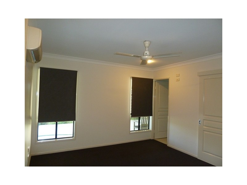 54 Patricia Drive, Andergrove QLD 4740