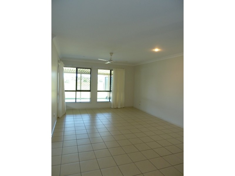 54 Patricia Drive, Andergrove QLD 4740