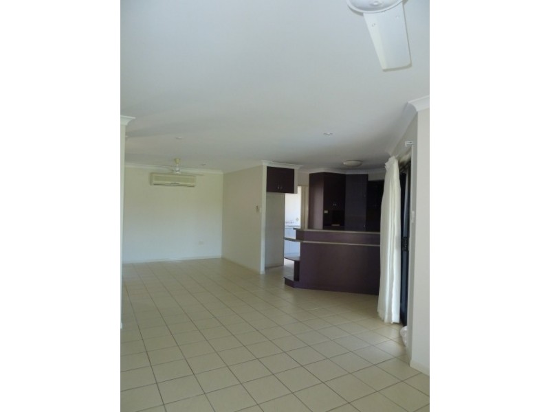 54 Patricia Drive, Andergrove QLD 4740