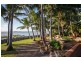 2 Ocean Avenue, Slade Point QLD 4740