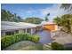 2 Ocean Avenue, Slade Point QLD 4740