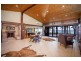 2 Ocean Avenue, Slade Point QLD 4740