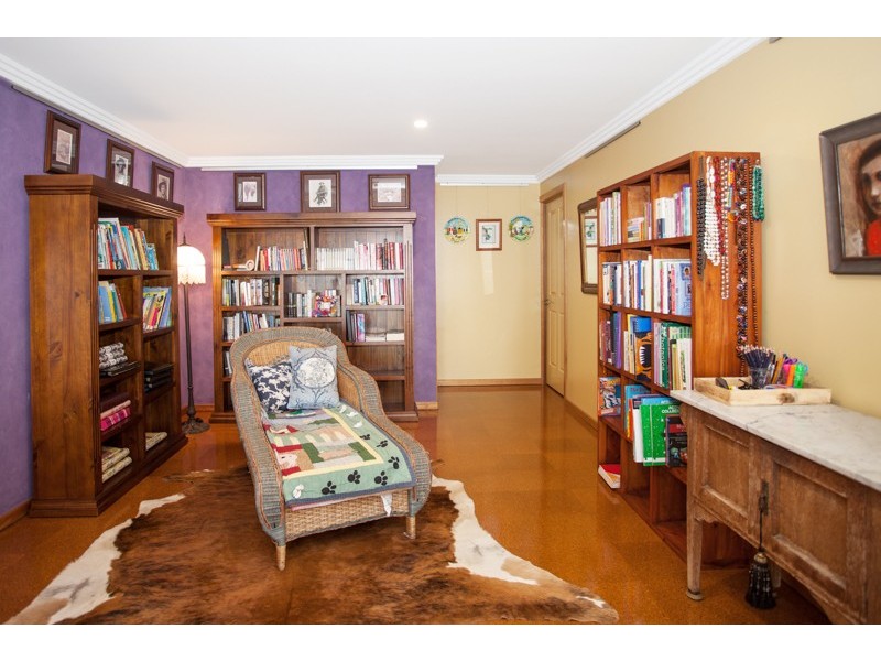 2 Ocean Avenue, Slade Point QLD 4740
