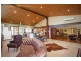 2 Ocean Avenue, Slade Point QLD 4740