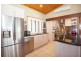2 Ocean Avenue, Slade Point QLD 4740