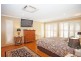 2 Ocean Avenue, Slade Point QLD 4740