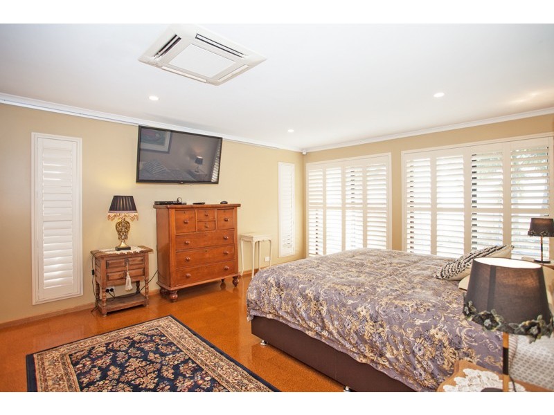 2 Ocean Avenue, Slade Point QLD 4740