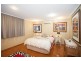 2 Ocean Avenue, Slade Point QLD 4740
