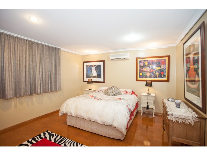 2 Ocean Avenue, Slade Point QLD 4740