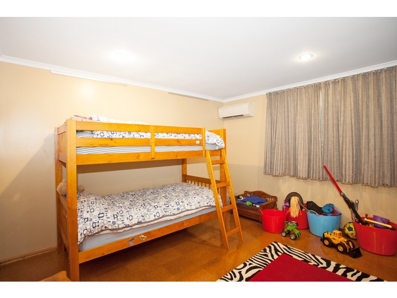 2 Ocean Avenue, Slade Point QLD 4740