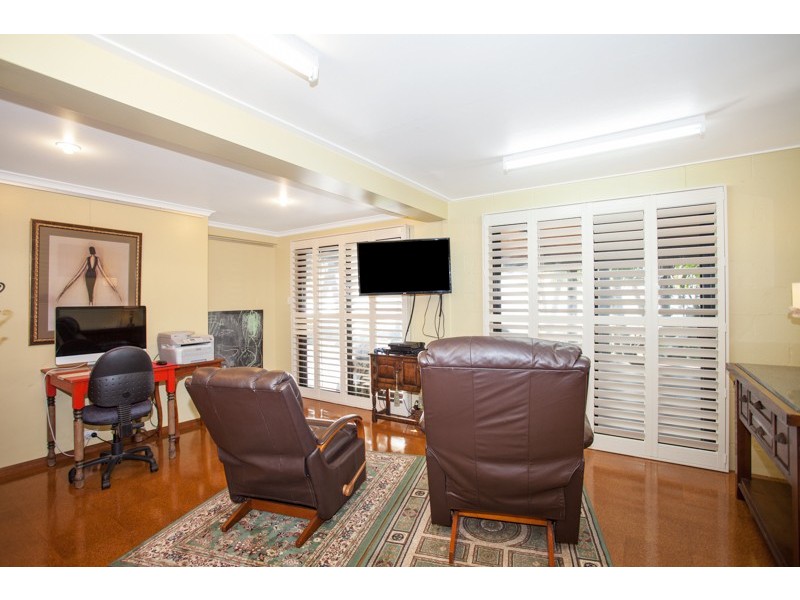 2 Ocean Avenue, Slade Point QLD 4740