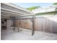 2 Ocean Avenue, Slade Point QLD 4740