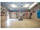 2 Ocean Avenue, Slade Point QLD 4740