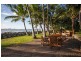 2 Ocean Avenue, Slade Point QLD 4740