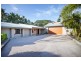 2 Ocean Avenue, Slade Point QLD 4740