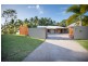 2 Ocean Avenue, Slade Point QLD 4740