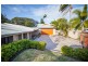 2 Ocean Avenue, Slade Point QLD 4740