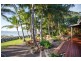 2 Ocean Avenue, Slade Point QLD 4740