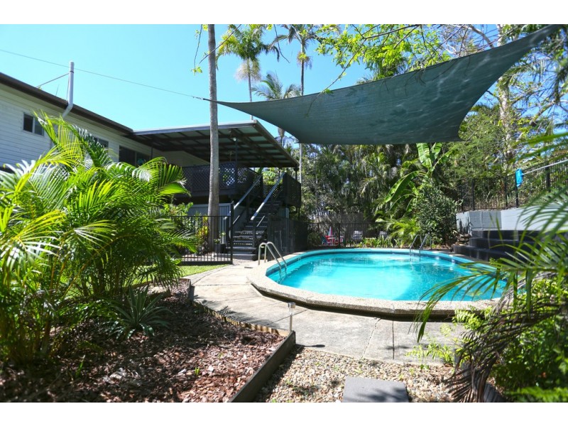 3 Brake St, North Mackay QLD 4740