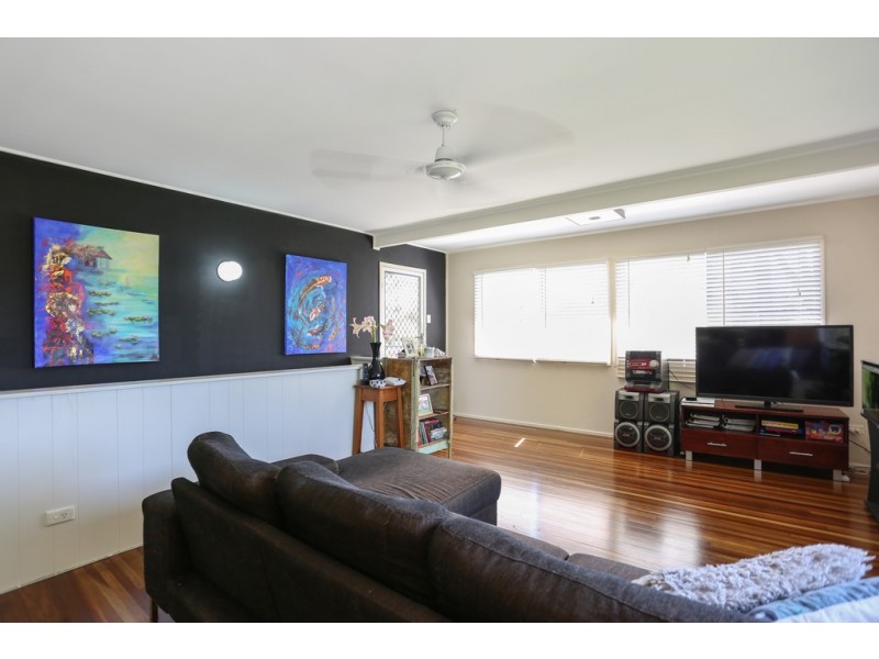 3 Brake St, North Mackay QLD 4740