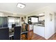 3 Brake St, North Mackay QLD 4740