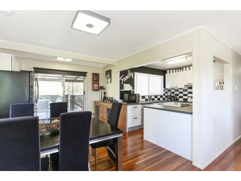 3 Brake St, North Mackay QLD 4740