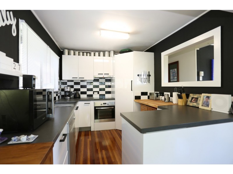 3 Brake St, North Mackay QLD 4740