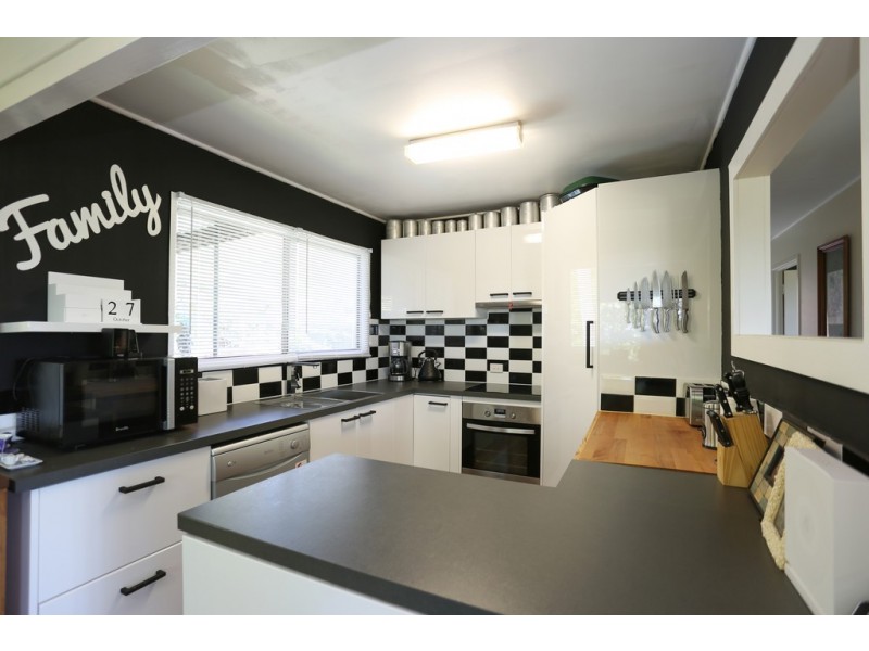 3 Brake St, North Mackay QLD 4740