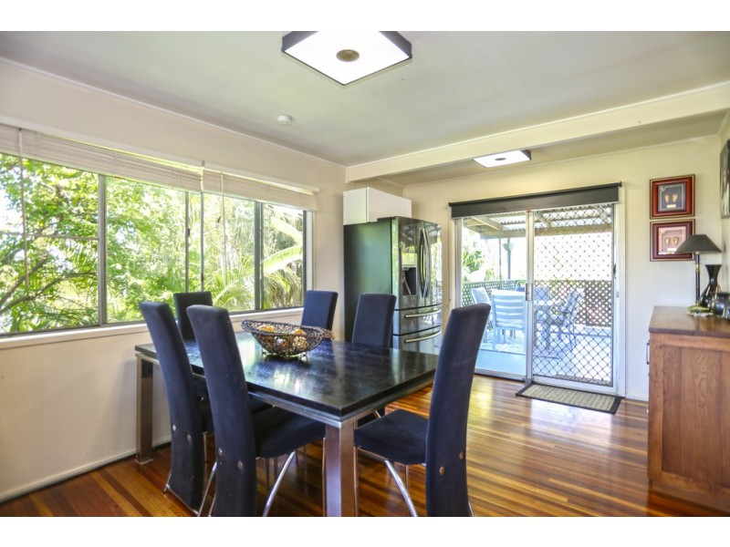 3 Brake St, North Mackay QLD 4740