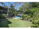 3 Brake St, North Mackay QLD 4740
