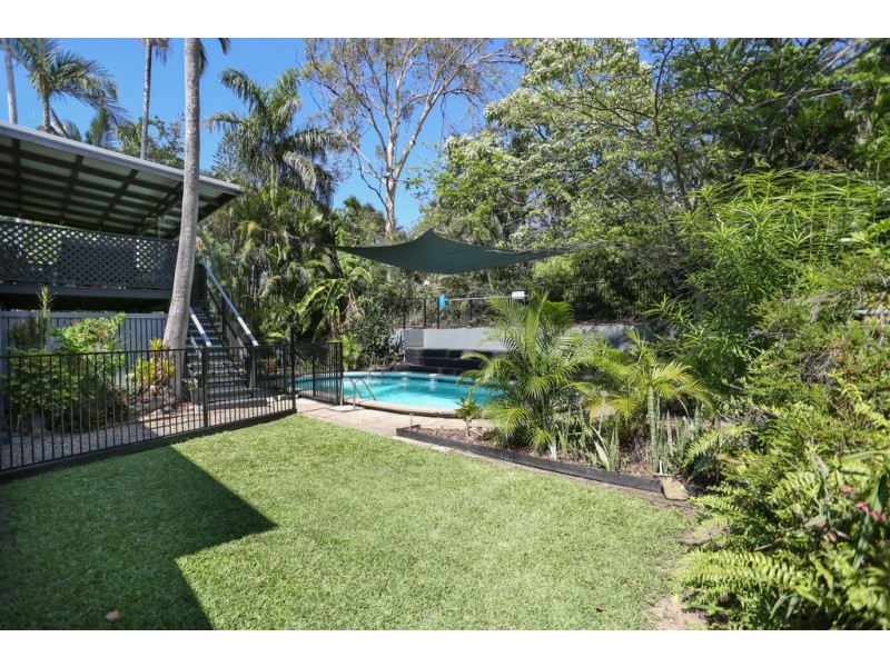 3 Brake St, North Mackay QLD 4740