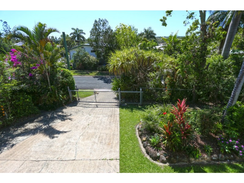 3 Brake St, North Mackay QLD 4740