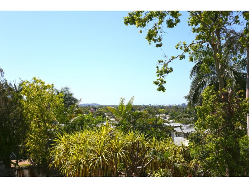 3 Brake St, North Mackay QLD 4740