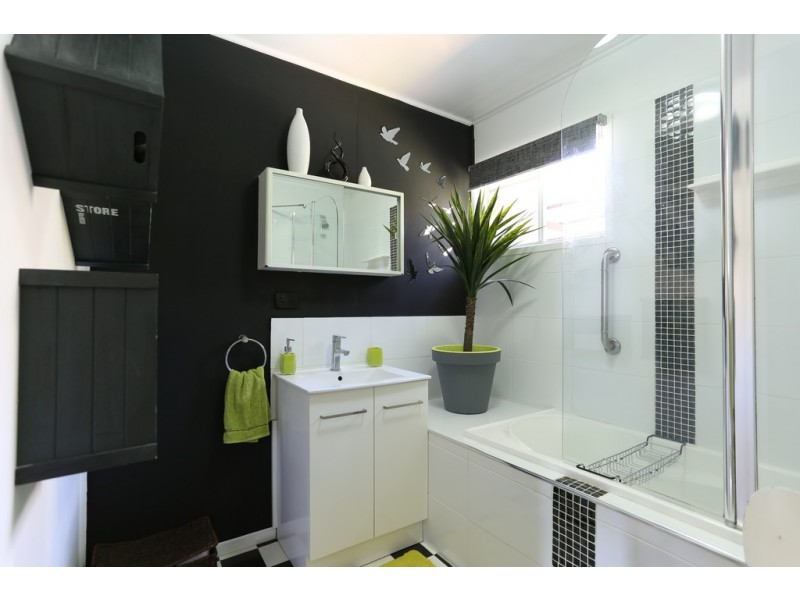 3 Brake St, North Mackay QLD 4740