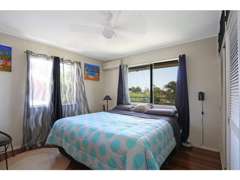 3 Brake St, North Mackay QLD 4740