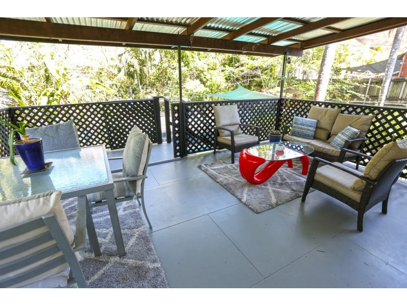 3 Brake St, North Mackay QLD 4740