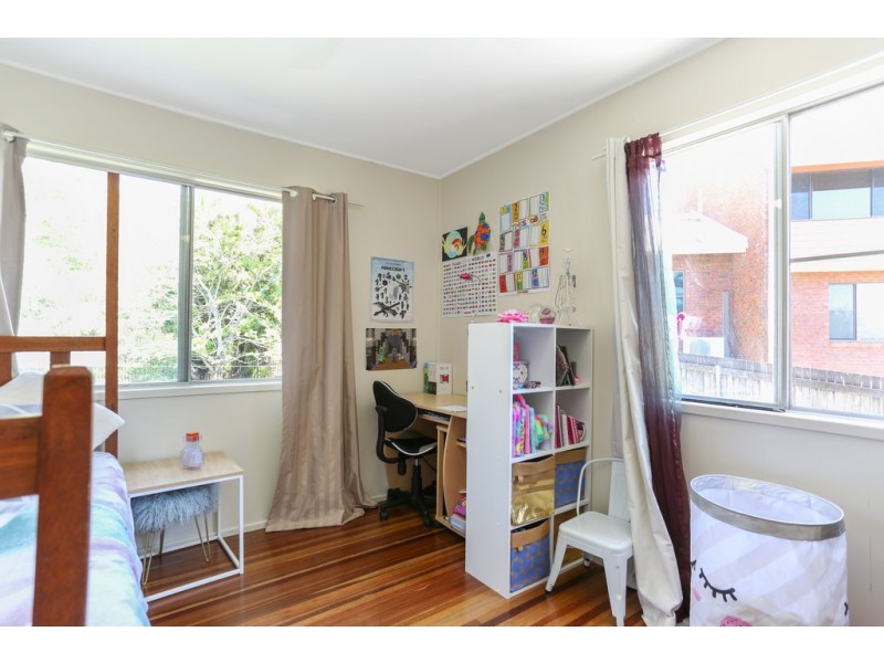 3 Brake St, North Mackay QLD 4740