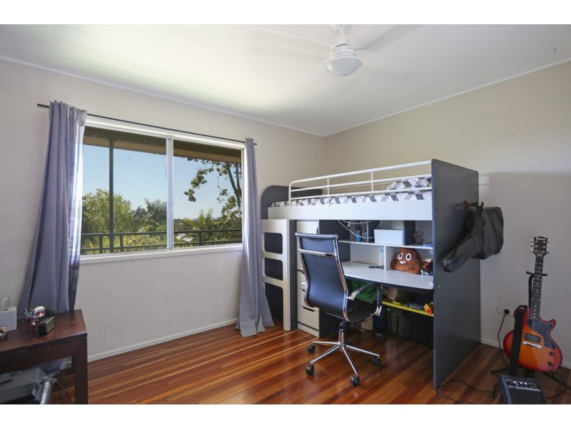 3 Brake St, North Mackay QLD 4740
