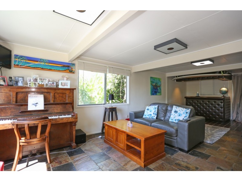 3 Brake St, North Mackay QLD 4740