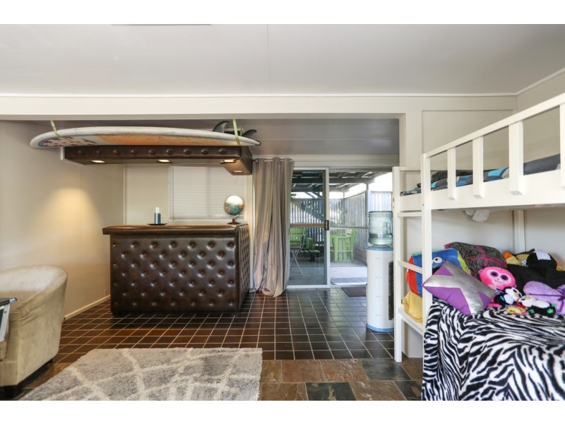 3 Brake St, North Mackay QLD 4740