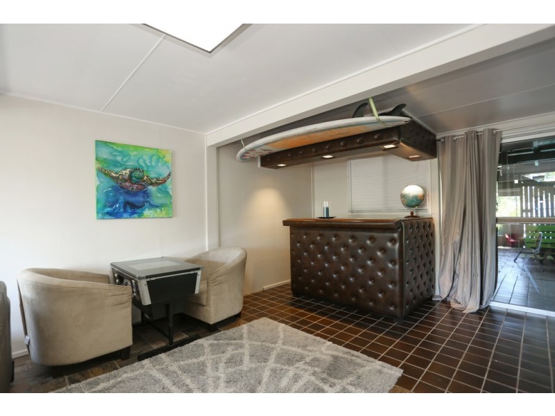 3 Brake St, North Mackay QLD 4740