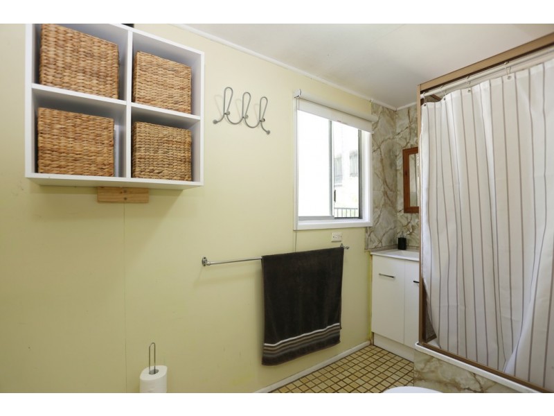 3 Brake St, North Mackay QLD 4740